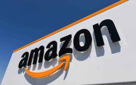 Amazon to build new facilities in Australia as online demand surges