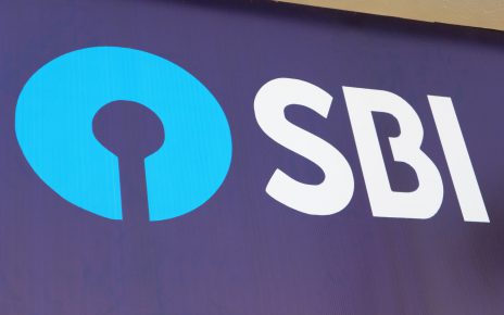 SBI collects Rs 300 cr from zero balance accounts in 5 years: Study