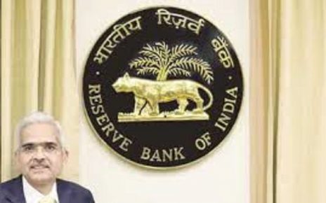 RBI Monetary Policy | Rate cut unlikely today, RBI may focus on curbing inflation