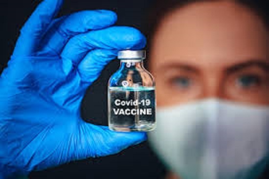 Maharashtra: No vaccine jab, no salary, says Thane civic body