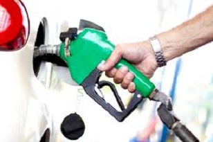 Petrol, diesel prices today: Fuel rates hit fresh all-time high; petrol near Rs 110/litre in Mumbai