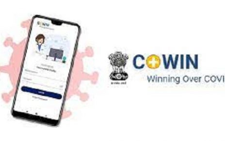 CoWIN goes global: India makes tech open source, 142 nations show interest