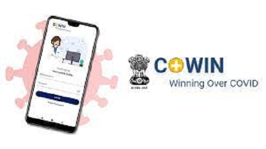 CoWIN goes global: India makes tech open source, 142 nations show interest