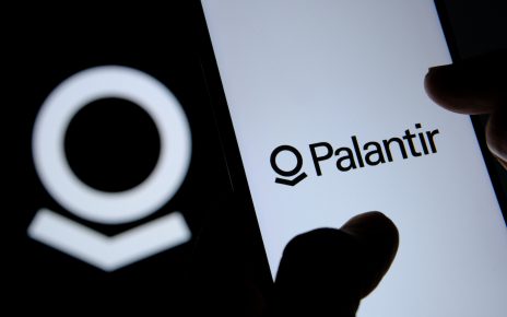 palantir