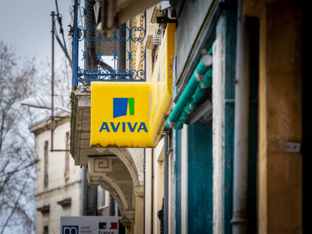 Aviva